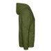 Men's Premium Hoodie Cameroon